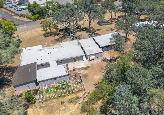 Homes for sale in Lower Lake, CA | 15905 Kugelman, Lower Lake, CA 95457 | MLS# LC26136868