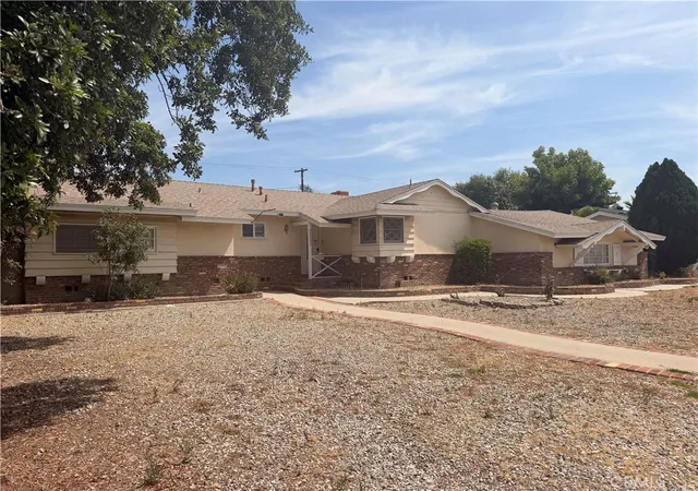 Photo 1 of Single family home for sale at 22233 Roscoe, West Hills, CA 91304 | MLS# SR26136858 | Listing updated on 2026-06-27