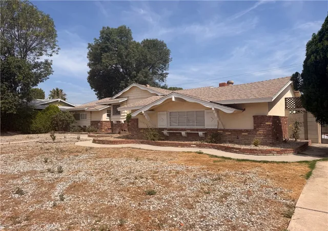 Photo 2 of Single family home for sale at 22233 Roscoe, West Hills, CA 91304 | MLS# SR26136858 | Listing updated on 2026-06-27