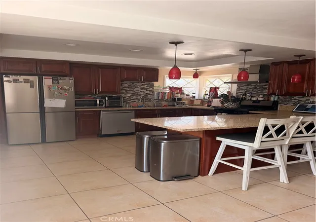 Photo 3 of Single family home for sale at 22233 Roscoe, West Hills, CA 91304 | MLS# SR26136858 | Listing updated on 2026-06-27