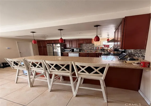 Photo 3 of Single family home for sale at 22233 Roscoe, West Hills, CA 91304 | MLS# SR26136858 | Listing updated on 2026-06-27