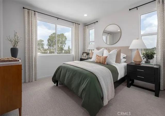 Homes for sale in Long Beach, CA | 5804 Linden #4, Long Beach, CA 90805 | MLS# SR26136867