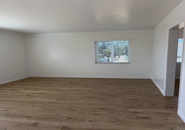 Homes for sale in Imperial Beach, CA | 935 Elm Ave, Imperial Beach, CA 91932 | MLS# PTP2604785