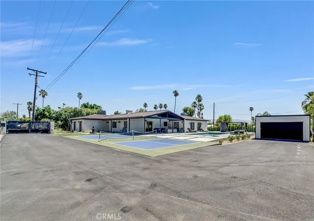 2nd image of 2170 N Via Monte, Palm Springs, CA 92262 | MLS# IG26136559