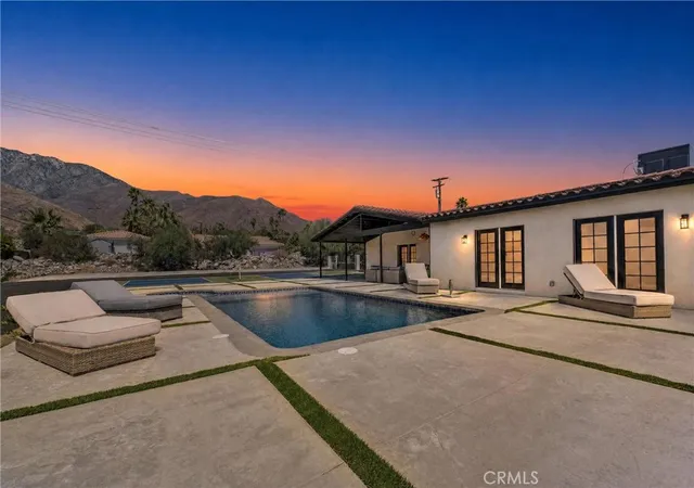 5th image of 2170 N Via Monte, Palm Springs, CA 92262 | MLS# IG26136559