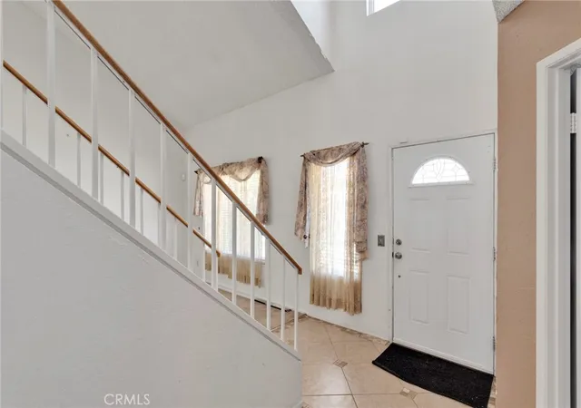 Photo 4 of Single family home for sale at 14553 Golden Trl, Victorville, CA 92392 | MLS# HD26136396 | Listing updated on 2026-09-01