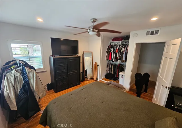 Homes for sale in Los Angeles, CA | 3602 Kalsman Drive, Los Angeles, CA 90016 | Houzeo