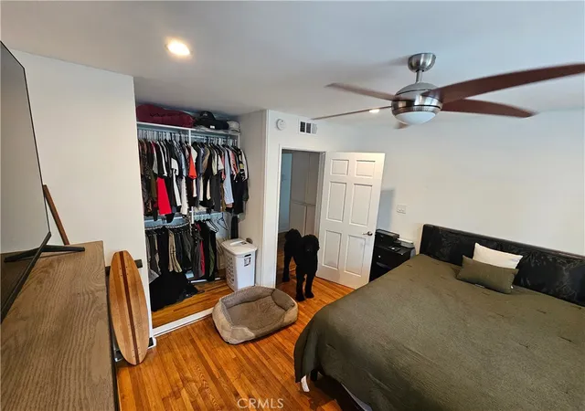 Homes for sale in Los Angeles, CA | 3602 Kalsman Drive, Los Angeles, CA 90016 | Houzeo
