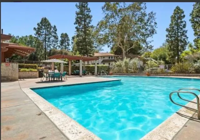 Homes for sale in Los Angeles, CA | 3602 Kalsman Drive, Los Angeles, CA 90016 | Houzeo