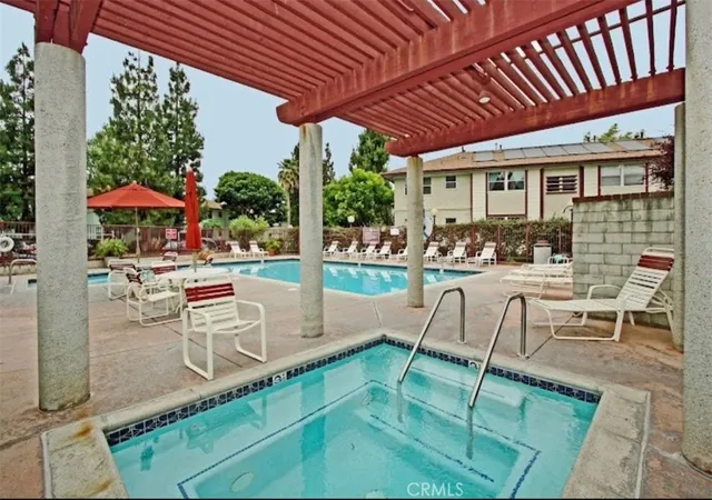 Homes for sale in Los Angeles, CA | 3602 Kalsman Drive, Los Angeles, CA 90016 | Houzeo
