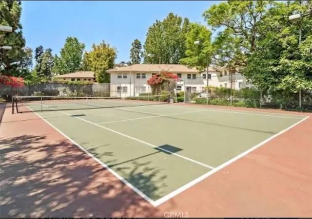 Homes for sale in Los Angeles, CA | 3602 Kalsman Drive, Los Angeles, CA 90016 | Houzeo