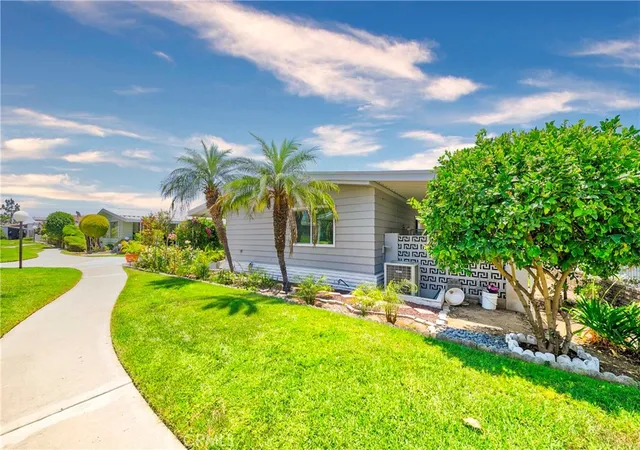 Homes for sale in La Habra, CA | 2251 Lake Glen, La Habra, CA 90631 | MLS# PW26136888