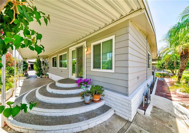 Homes for sale in La Habra, CA | 2251 Lake Glen, La Habra, CA 90631 | MLS# PW26136888