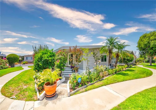 3rd image of 2251 Lake Glen, La Habra, CA 90631 | MLS# PW26136888