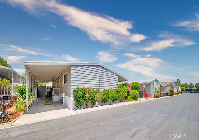 4th image of 2251 Lake Glen, La Habra, CA 90631 | MLS# PW26136888