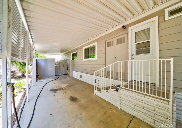 5th image of 2251 Lake Glen, La Habra, CA 90631 | MLS# PW26136888