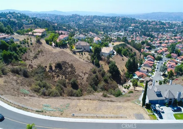 1st image of 1729 Derringer Ln, Diamond Bar, CA 91765 | MLS# OC26136890