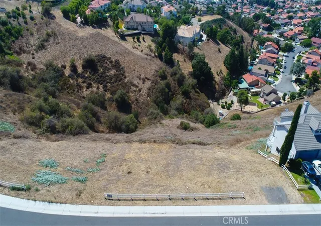 2nd image of 1729 Derringer Ln, Diamond Bar, CA 91765 | MLS# OC26136890