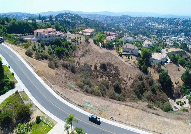 Photo 3 of Land for sale at 1729 Derringer Ln, Diamond Bar, CA 91765 | MLS# OC26136890 | Listing updated on 2026-06-23