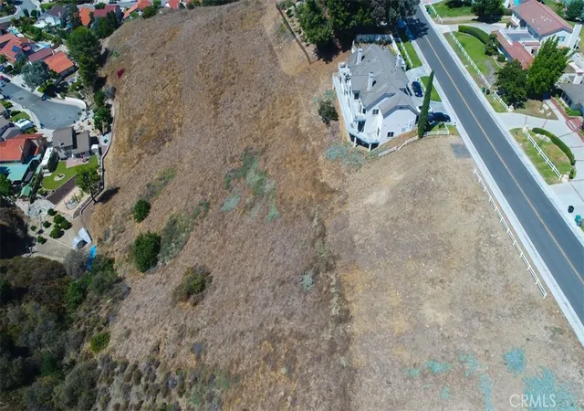 Photo 3 of Land for sale at 1729 Derringer Ln, Diamond Bar, CA 91765 | MLS# OC26136890 | Listing updated on 2026-06-23