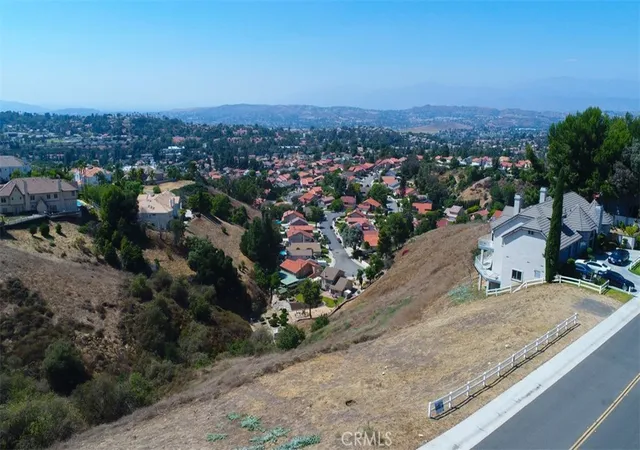 Photo 4 of Land for sale at 1729 Derringer Ln, Diamond Bar, CA 91765 | MLS# OC26136890 | Listing updated on 2026-06-23