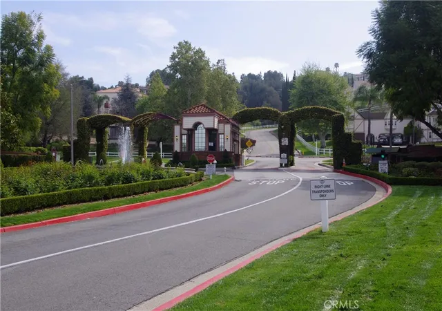 8th image of 1729 Derringer Ln, Diamond Bar, CA 91765 | MLS# OC26136890