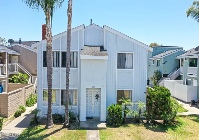 Photo 2 of Multi family home for sale at 4822 Neely, Huntington Beach, CA 92649 | MLS# OC26136724 | Listing updated on 2026-07-06