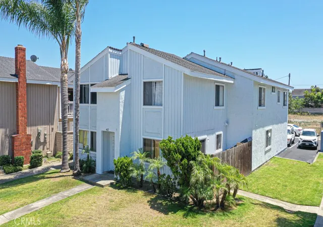 Photo 3 of Multi family home for sale at 4822 Neely, Huntington Beach, CA 92649 | MLS# OC26136724 | Listing updated on 2026-07-06