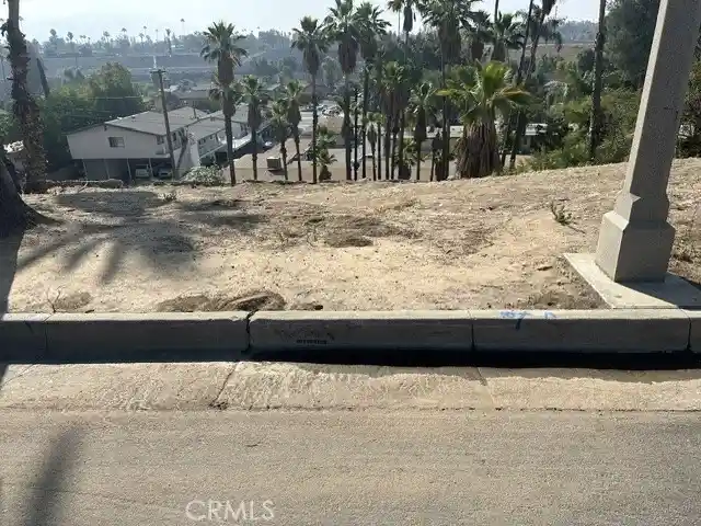Land for sale at 0 Ramona, Riverside, CA 92506 | MLS# CV26136906