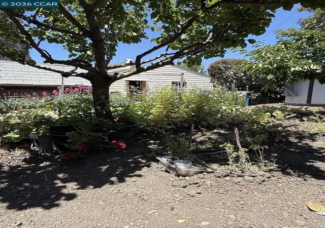 3rd image of 2501 Macarthur Ave, San Pablo, CA 94806 | MLS# 41139306