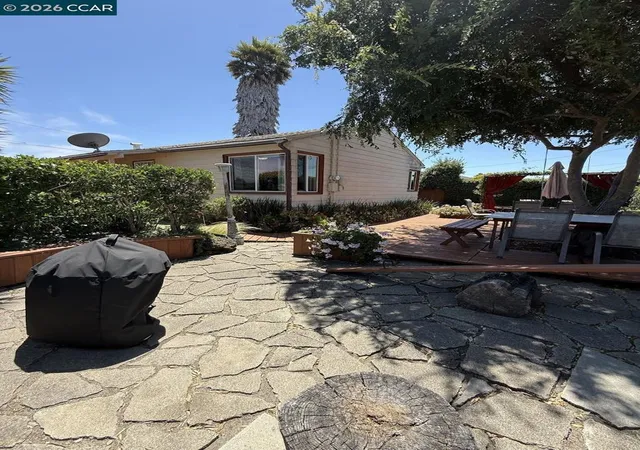 5th image of 2501 Macarthur Ave, San Pablo, CA 94806 | MLS# 41139306