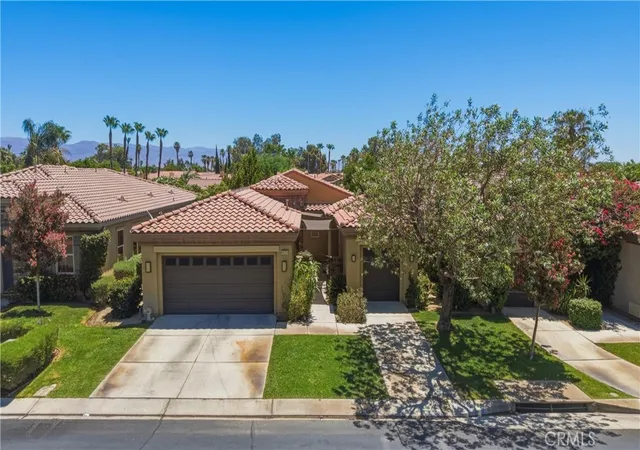 Photo 1 of Single family home for sale at 49588 Minelli St, Indio, CA 92201 | MLS# JT26136913 | Listing updated on 2026-10-01