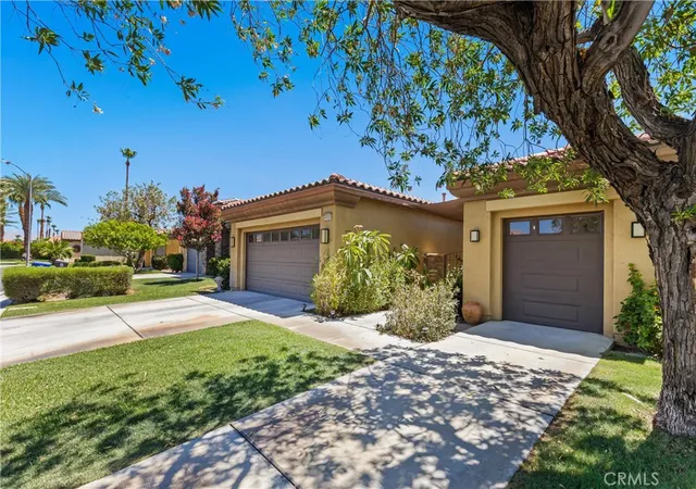 Photo 3 of Single family home for sale at 49588 Minelli St, Indio, CA 92201 | MLS# JT26136913 | Listing updated on 2026-10-01