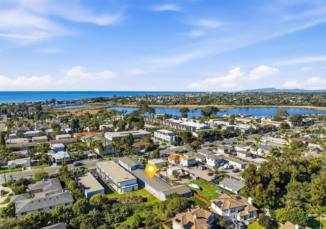 Homes for sale in Carlsbad, CA | 2652 Jefferson Street #A-G, Carlsbad, CA 92008 | MLS# NDP2606024