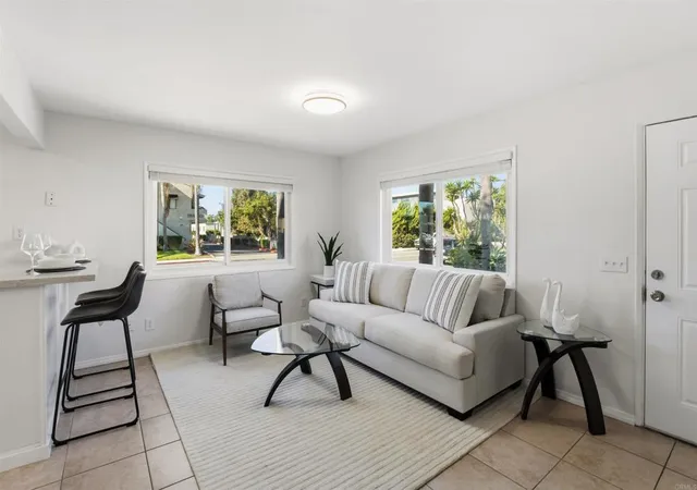 Homes for sale in Carlsbad, CA | 2652 Jefferson Street #A-G, Carlsbad, CA 92008 | MLS# NDP2606024