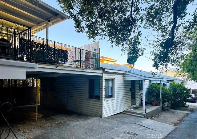 4th image of 2520 Montrose Ave, Montrose, CA 91020 | MLS# GD26136915