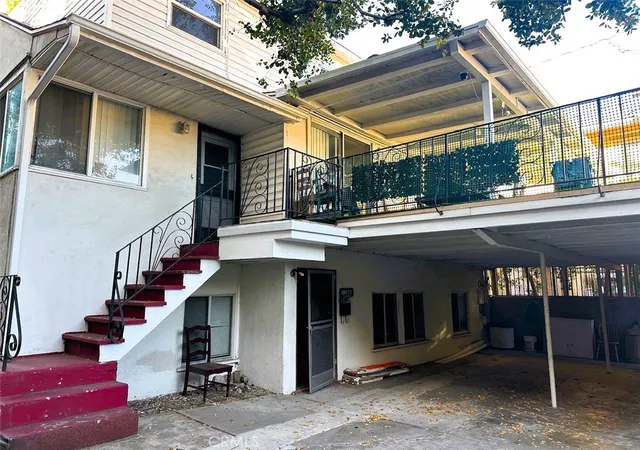 5th image of 2520 Montrose Ave, Montrose, CA 91020 | MLS# GD26136915