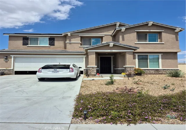 Homes for sale in Lake Elsinore, CA | 4240 Ladrillo, Lake Elsinore, CA 92530 | MLS# RS26117148