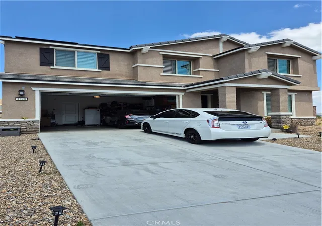 Homes for sale in Lake Elsinore, CA | 4240 Ladrillo, Lake Elsinore, CA 92530 | MLS# RS26117148