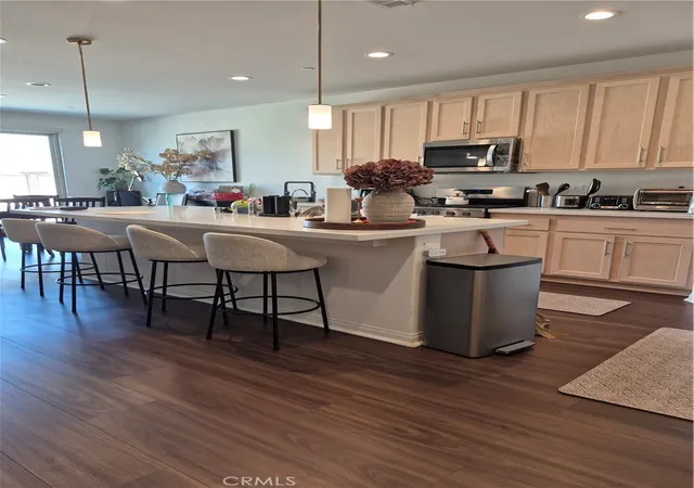Homes for sale in Lake Elsinore, CA | 4240 Ladrillo, Lake Elsinore, CA 92530 | MLS# RS26117148