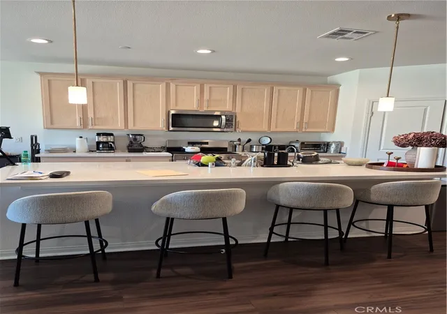 Homes for sale in Lake Elsinore, CA | 4240 Ladrillo, Lake Elsinore, CA 92530 | MLS# RS26117148