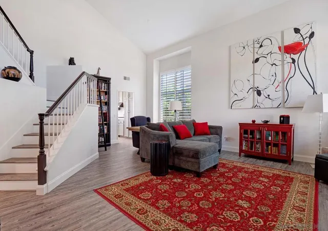 Photo 2 of Sale Pending at 1874 Marquette Rd, Chula Vista, CA 91913 | MLS# 260015225SD | Listing updated on 2026-07-10
