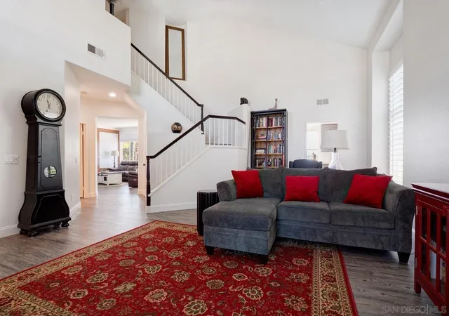 Photo 3 of Sale Pending at 1874 Marquette Rd, Chula Vista, CA 91913 | MLS# 260015225SD | Listing updated on 2026-07-10