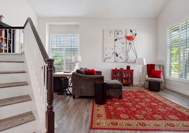 Photo 3 of Sale Pending at 1874 Marquette Rd, Chula Vista, CA 91913 | MLS# 260015225SD | Listing updated on 2026-07-10
