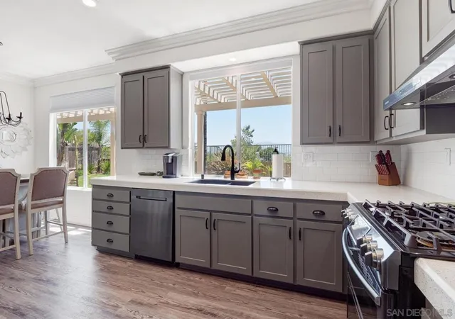 Photo 4 of Sale Pending at 1874 Marquette Rd, Chula Vista, CA 91913 | MLS# 260015225SD | Listing updated on 2026-07-10