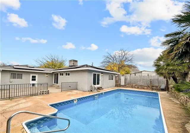 Photo 1 of Single family home for sale at 15 Regent Loop, Oroville, CA 95966 | MLS# OR26136825 | Listing updated on 2026-06-24