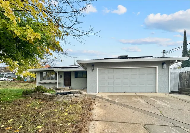 Photo 2 of Single family home for sale at 15 Regent Loop, Oroville, CA 95966 | MLS# OR26136825 | Listing updated on 2026-06-24