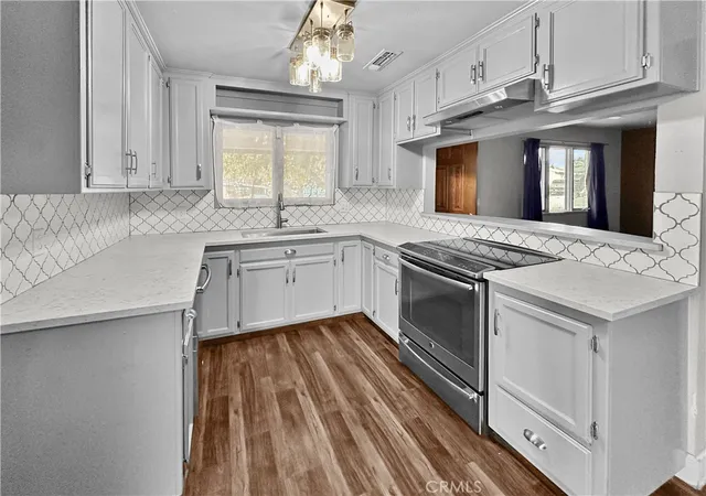 Photo 4 of Single family home for sale at 15 Regent Loop, Oroville, CA 95966 | MLS# OR26136825 | Listing updated on 2026-06-24