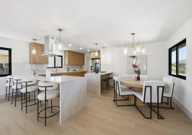 Photo 1 of Single family home for sale at 3227 Mercer Ln, San Diego, CA 92122 | MLS# 260015226SD | Listing updated on 2026-07-02