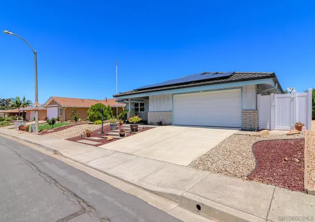 Homes for sale in San Diego, CA | 12496 Lomica Dr, San Diego, CA 92128 | MLS# 260015228SD